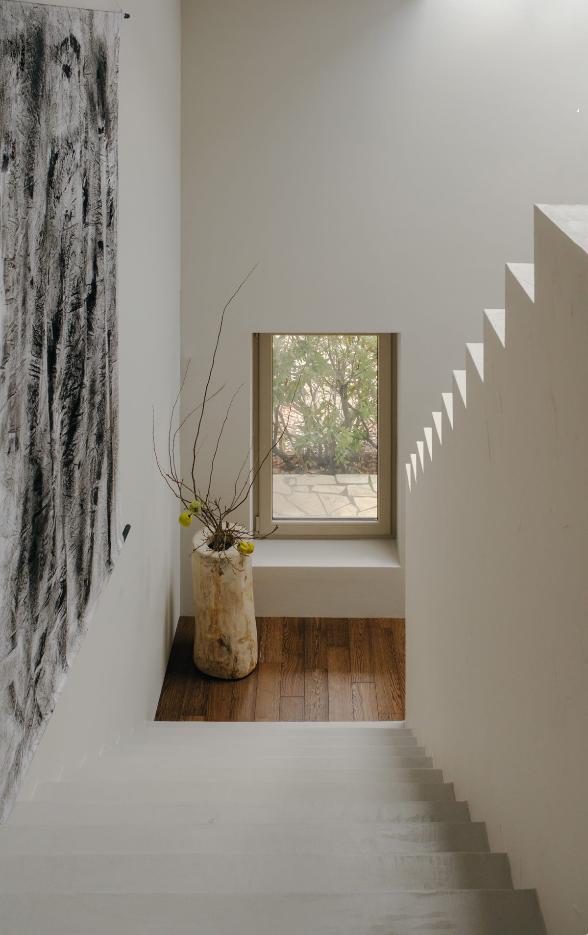 mat kubaj  projekt domu 