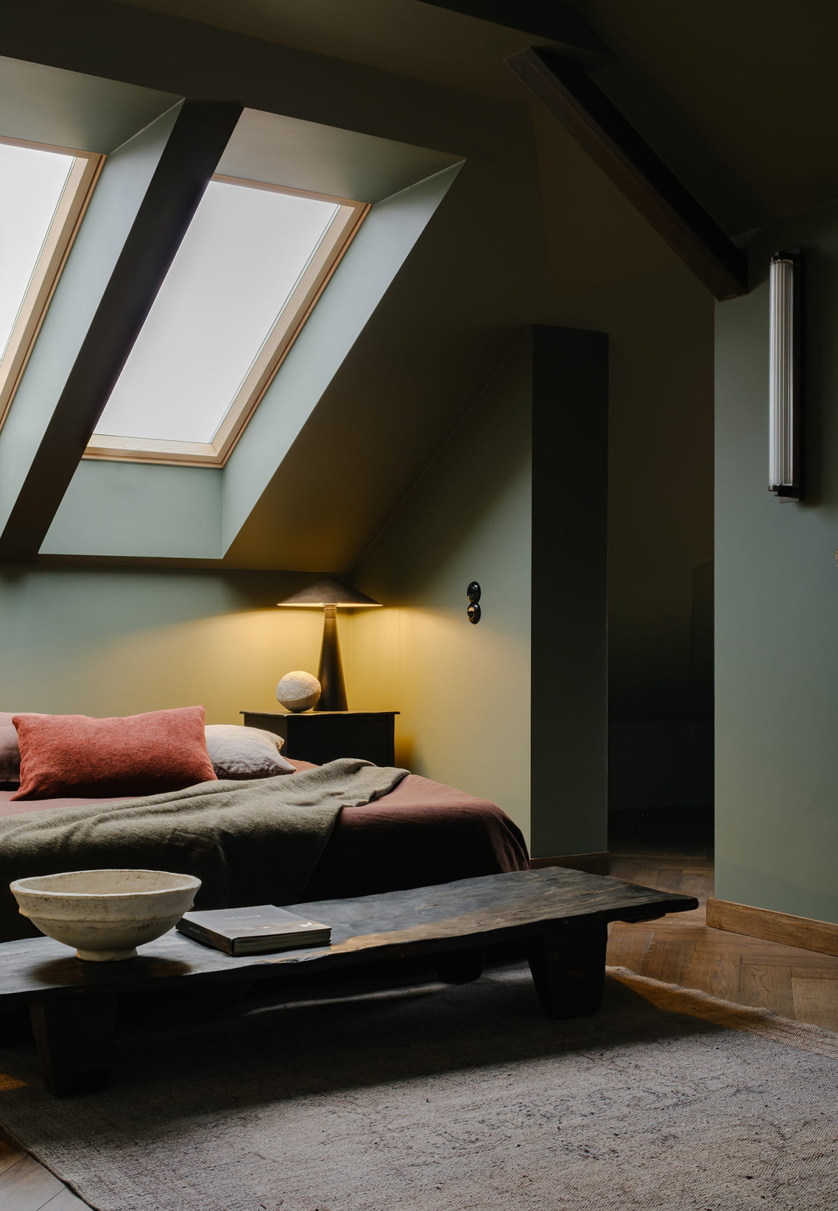 mat kubaj  projekt domu 