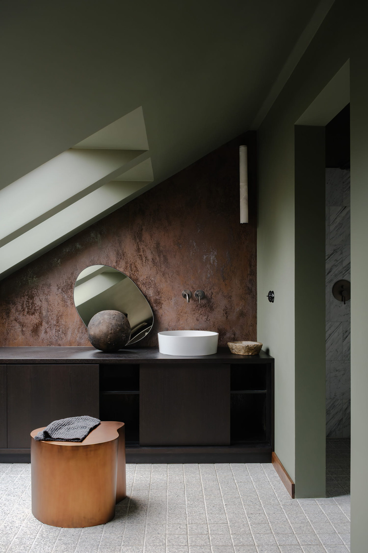 mat kubaj  projekt domu 