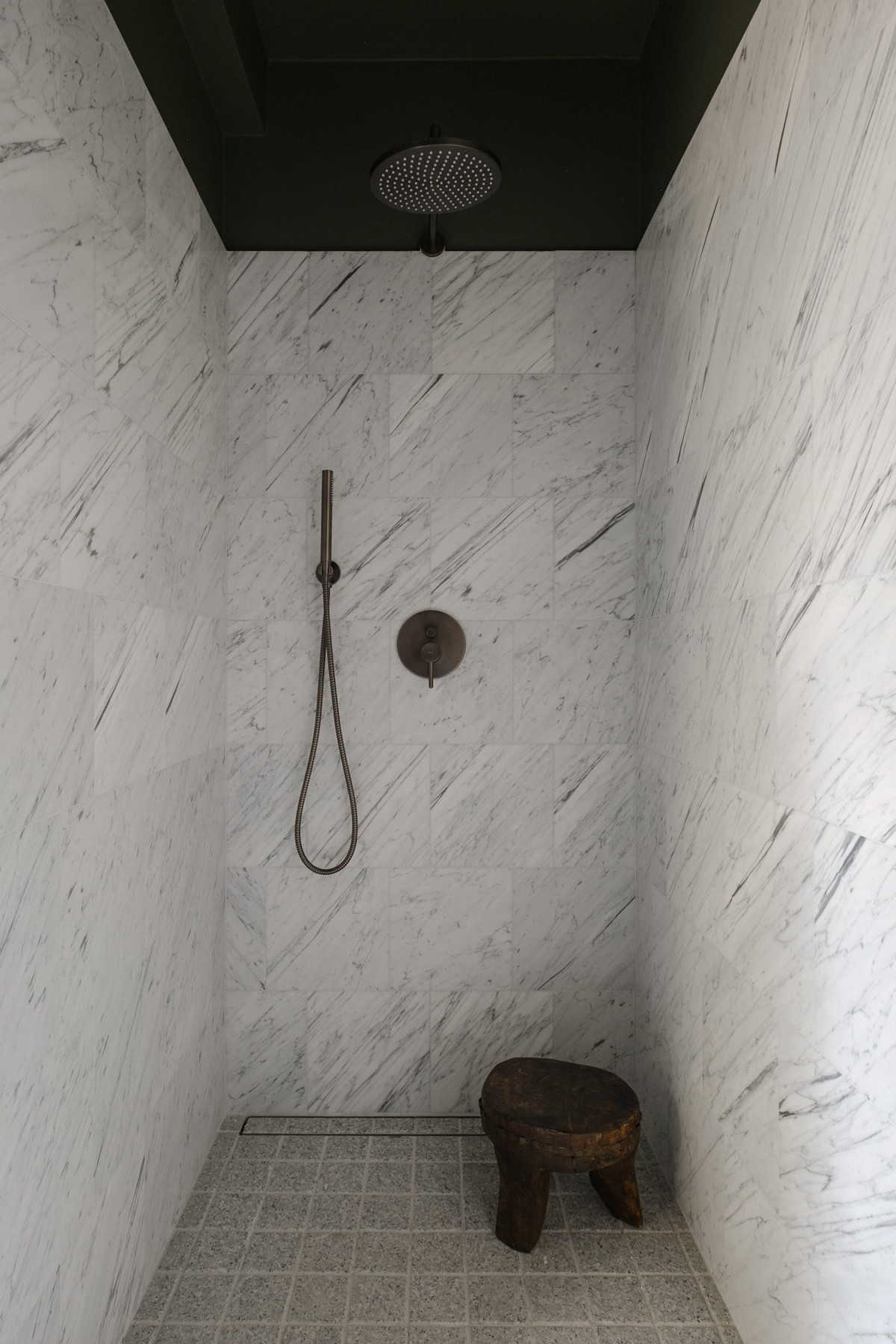 mat kubaj  projekt domu 