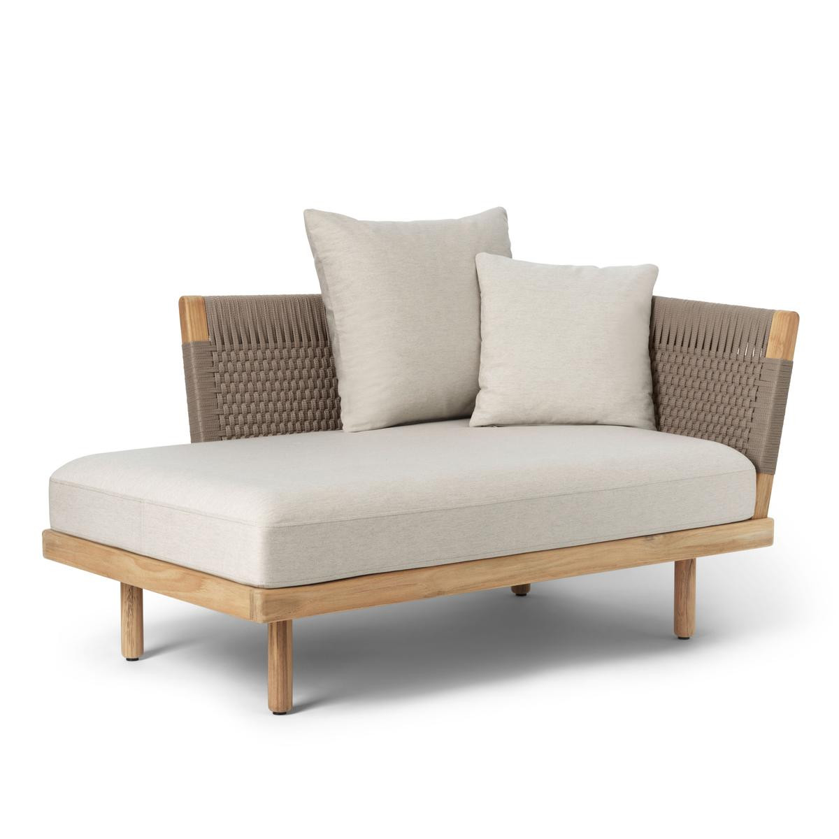 carl Hansen embrace kolekcja sofa 