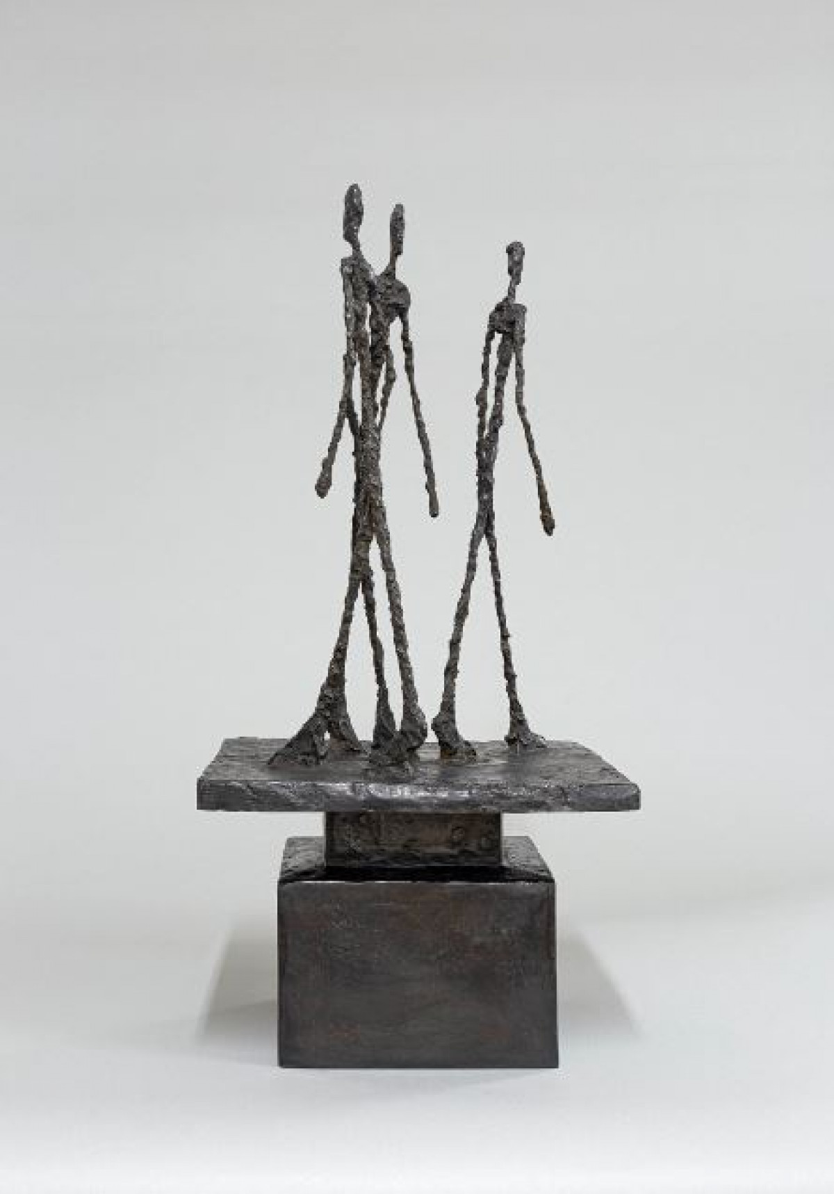 giacometti