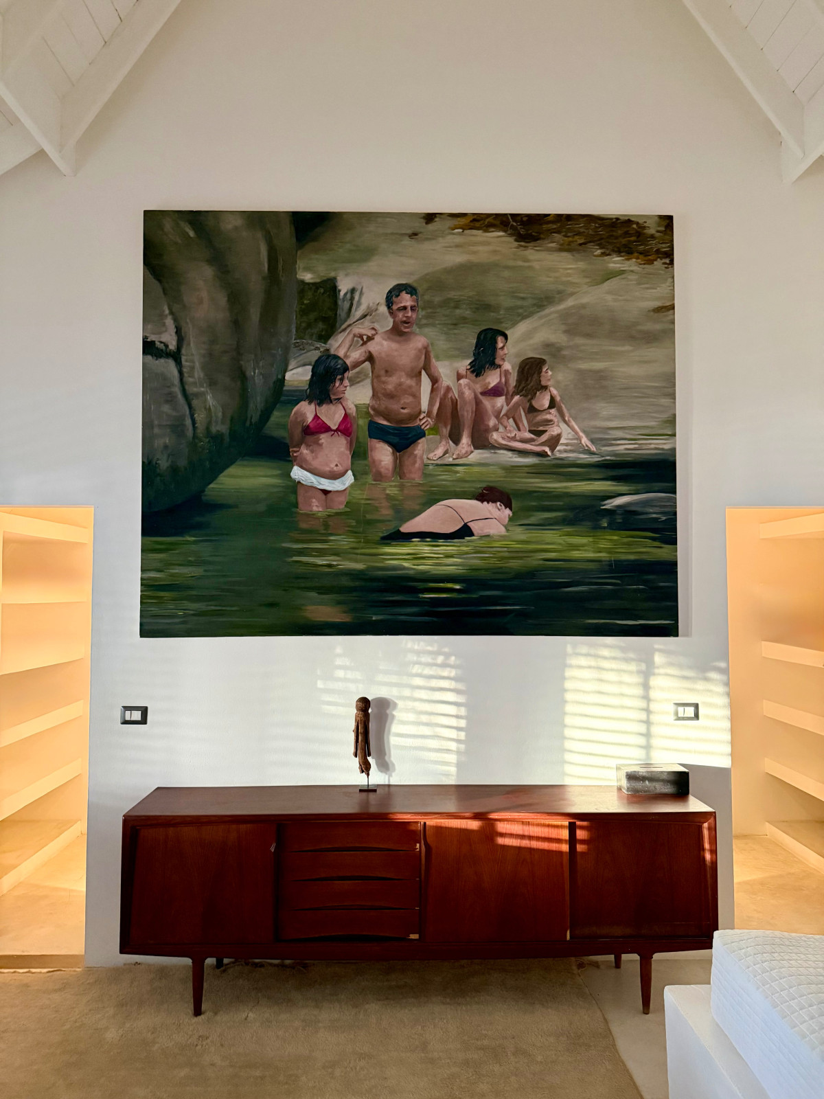The Hedonist Collection Dominikana 