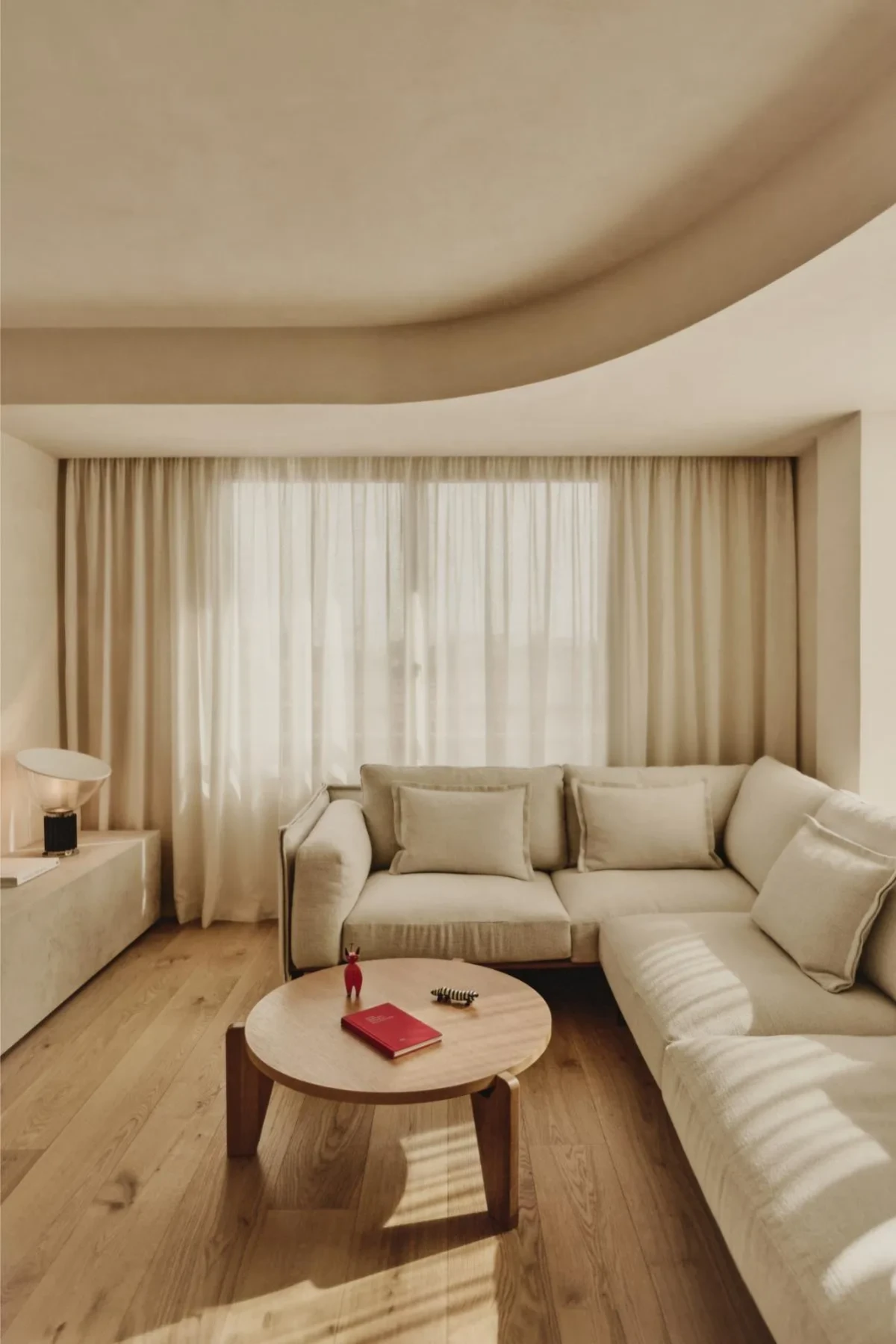 Apartament w Walencji