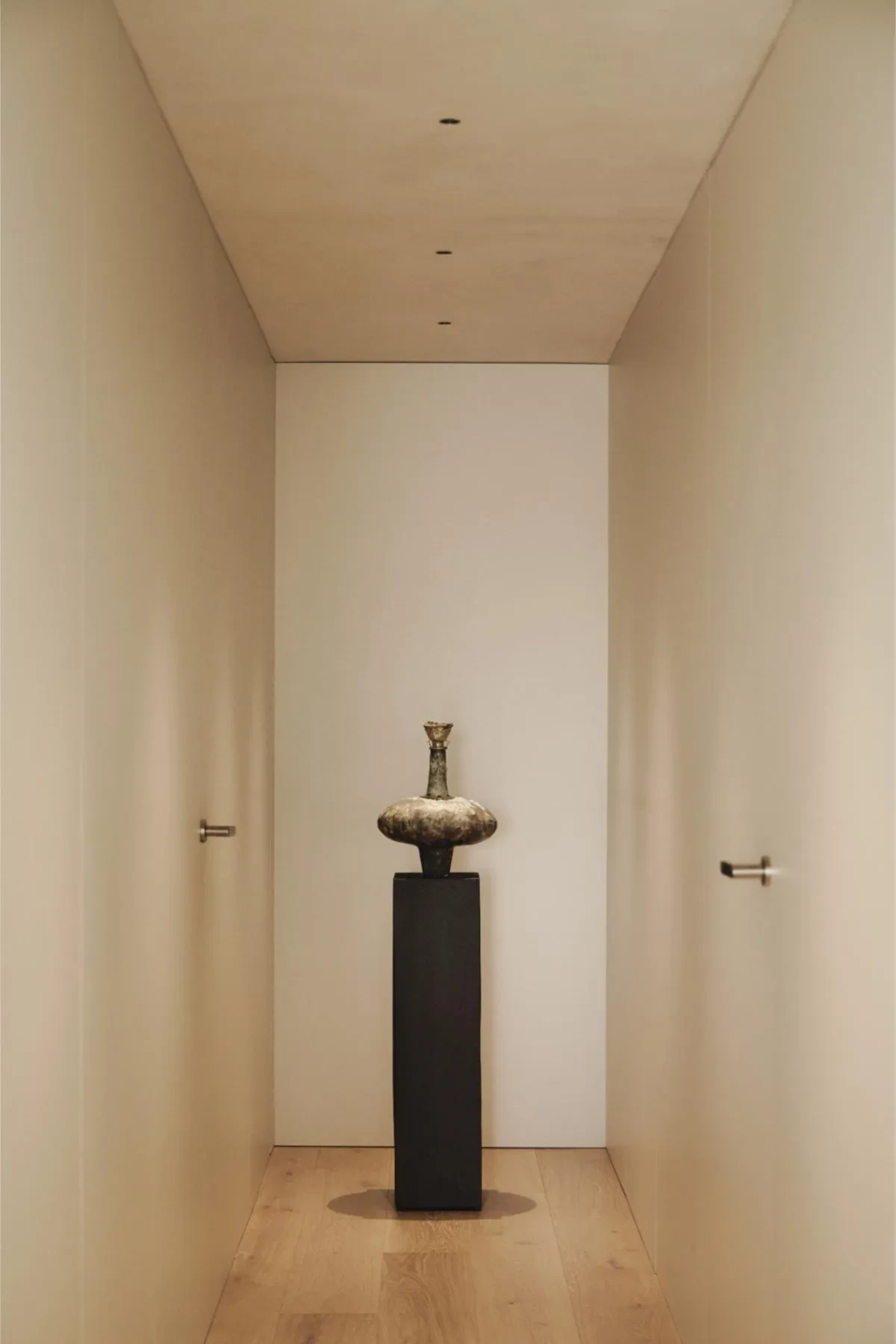 Apartament w Walencji