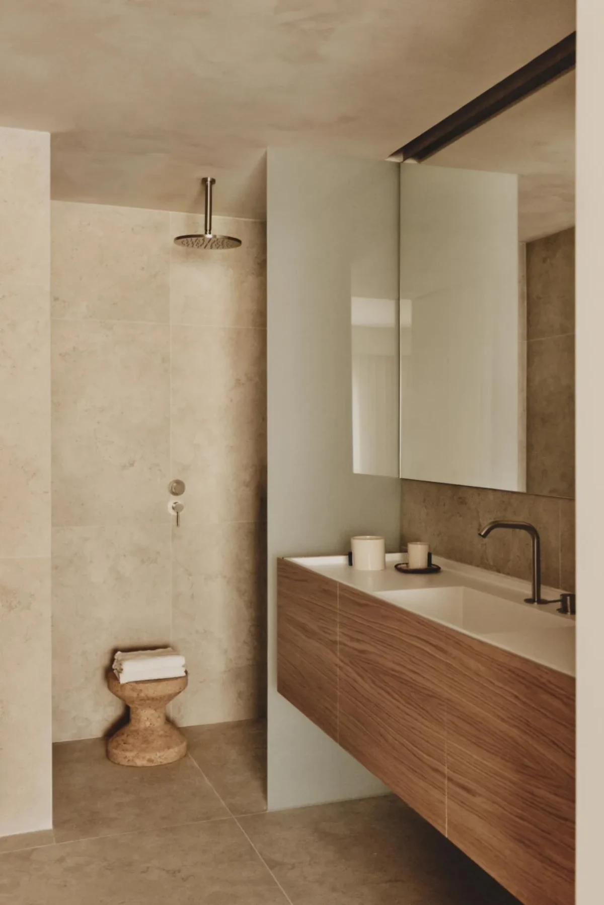 Apartament w Walencji