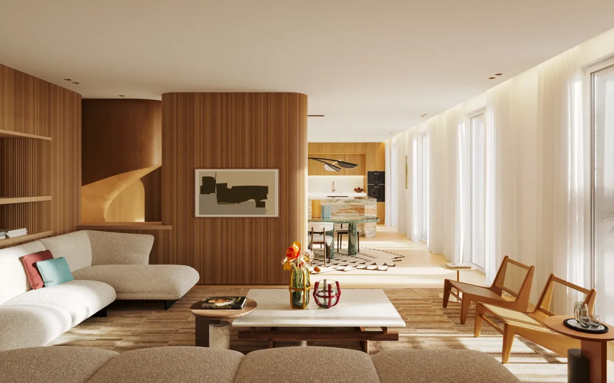 Patricia Urquiola Cassina 