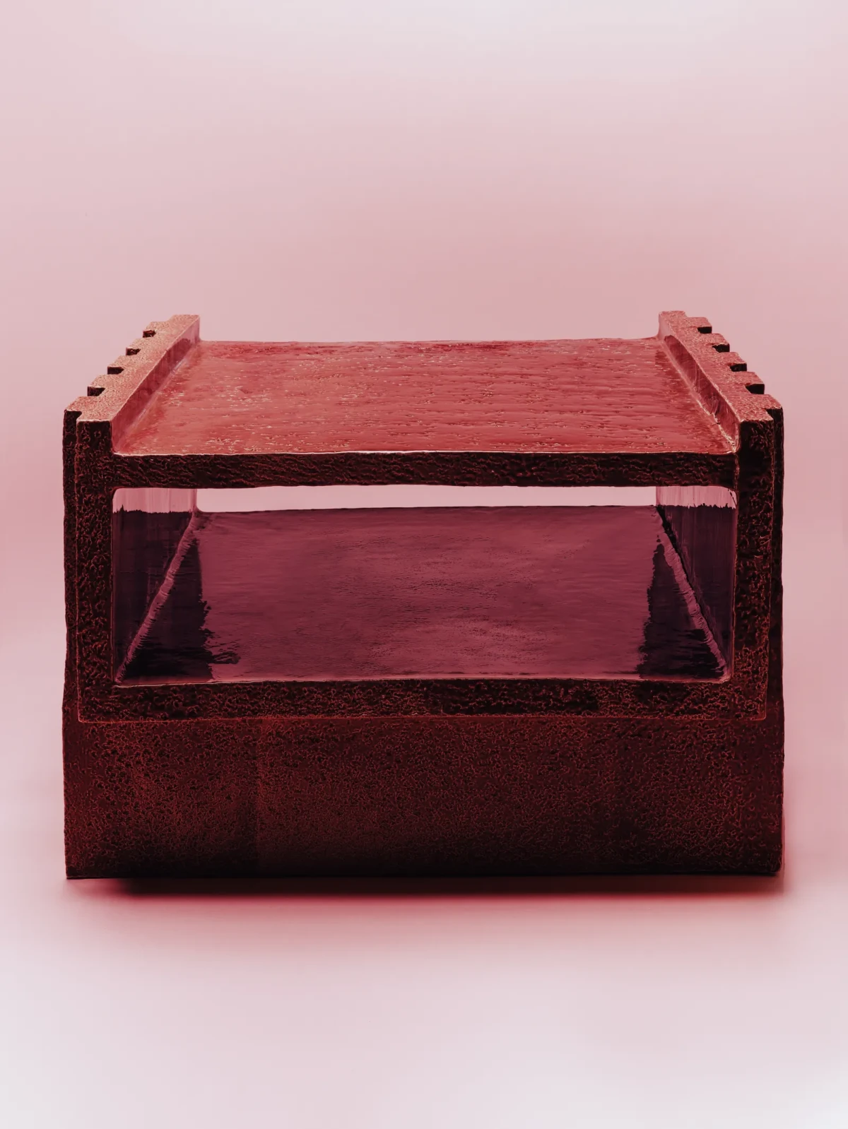 Patricia Urquiola Cassina