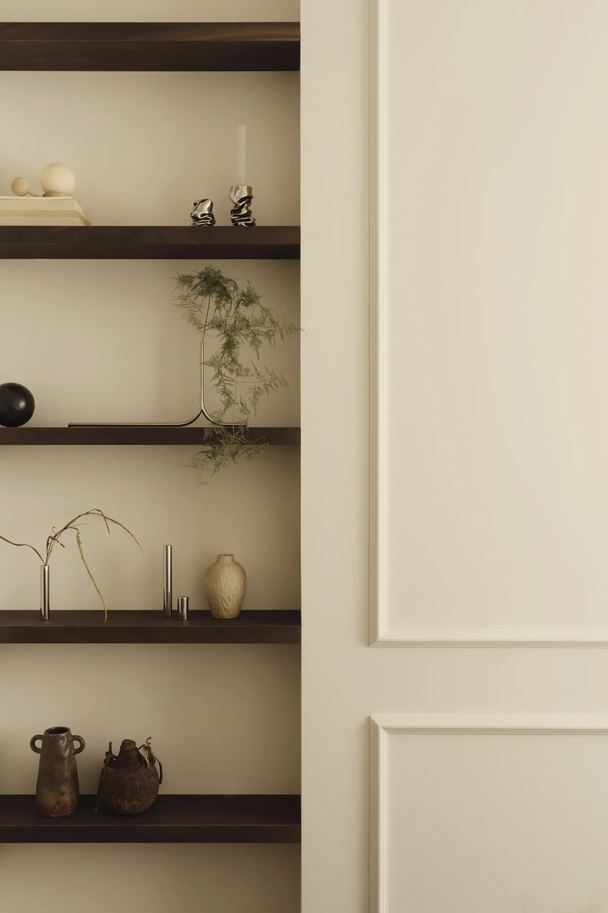 Mieszkanie w san sebastian 