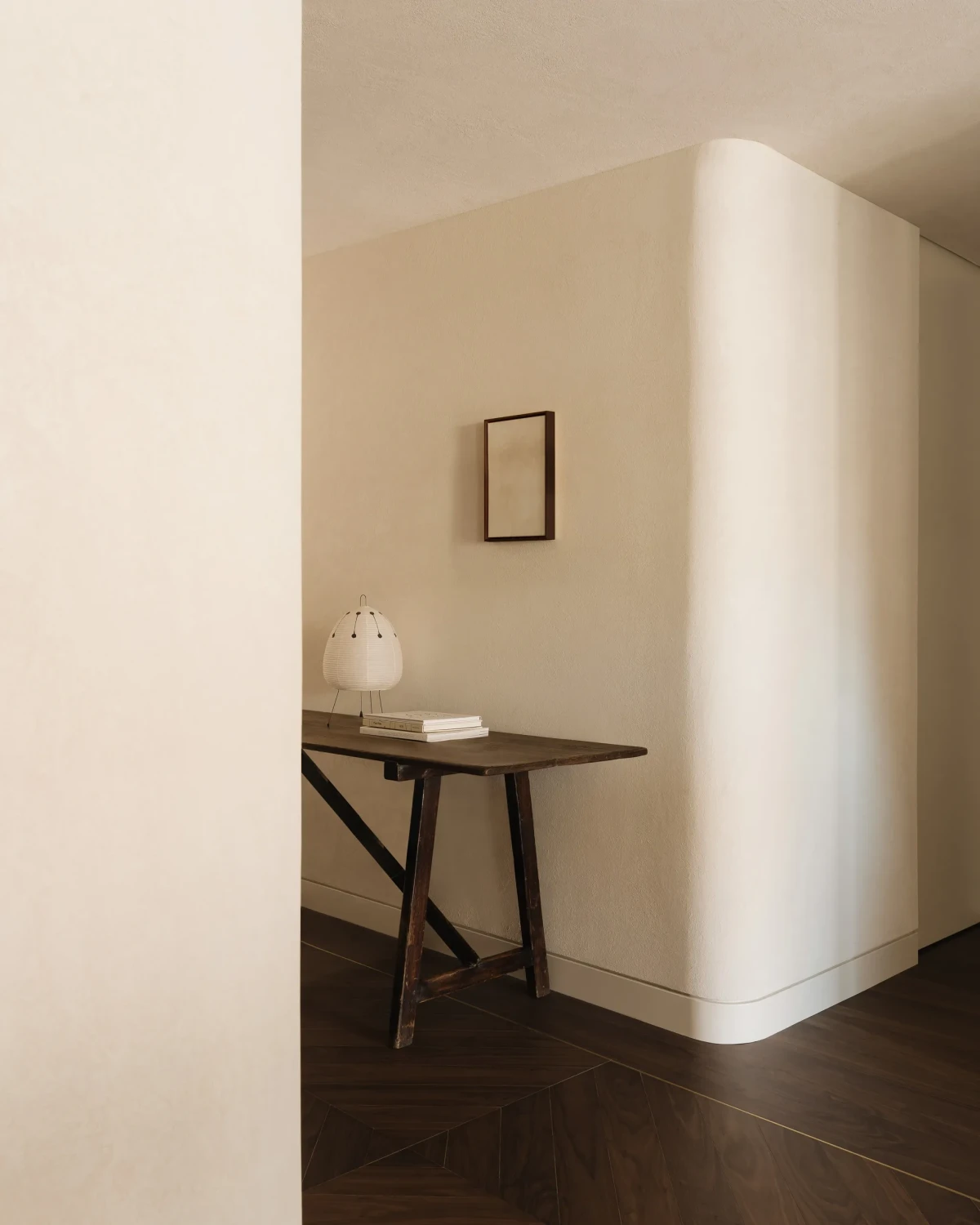 Jasne mieszkanie w San Sebastian