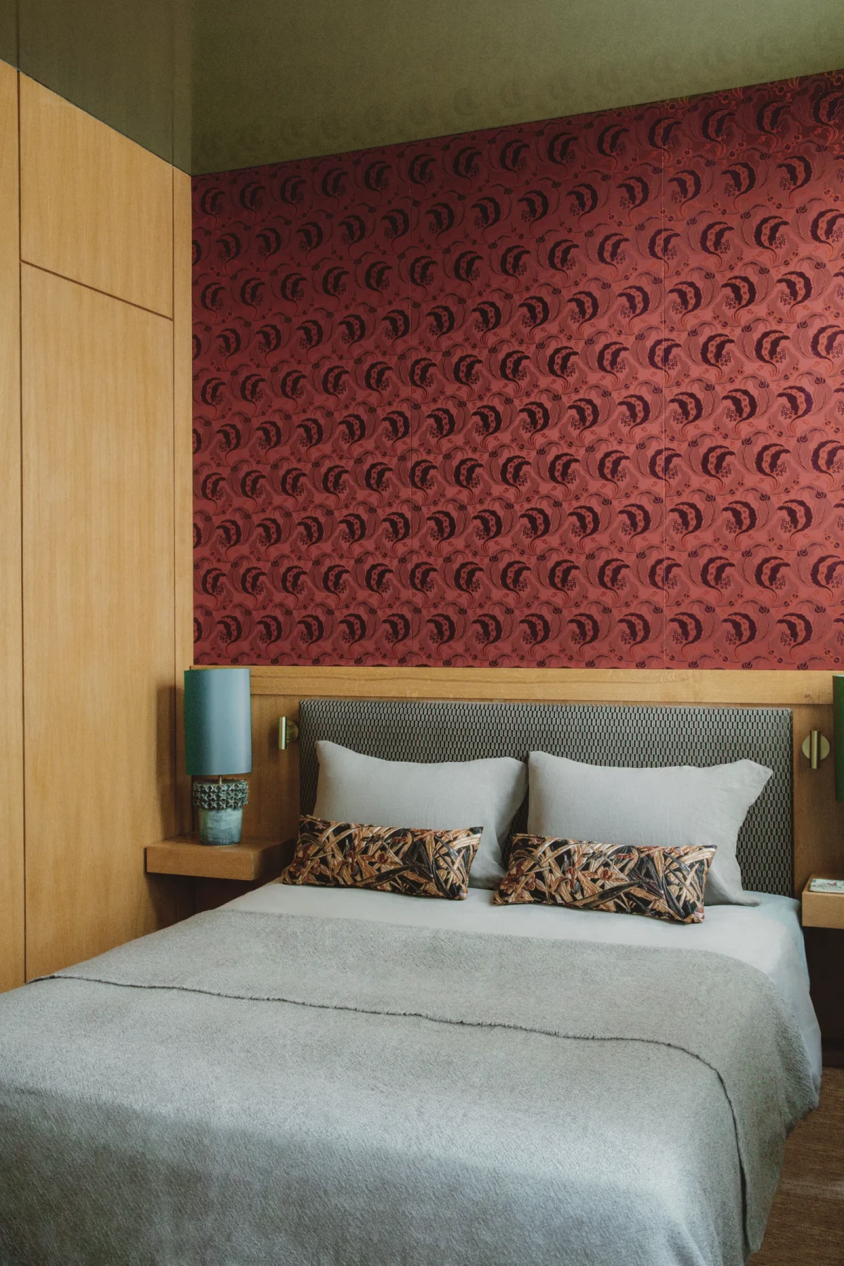 Apartament Sary Story