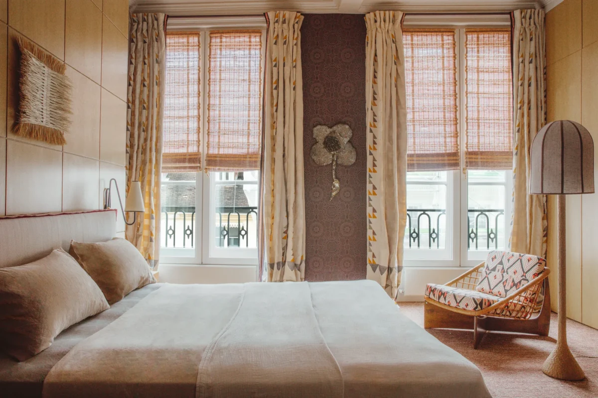 Apartament Sary Story 