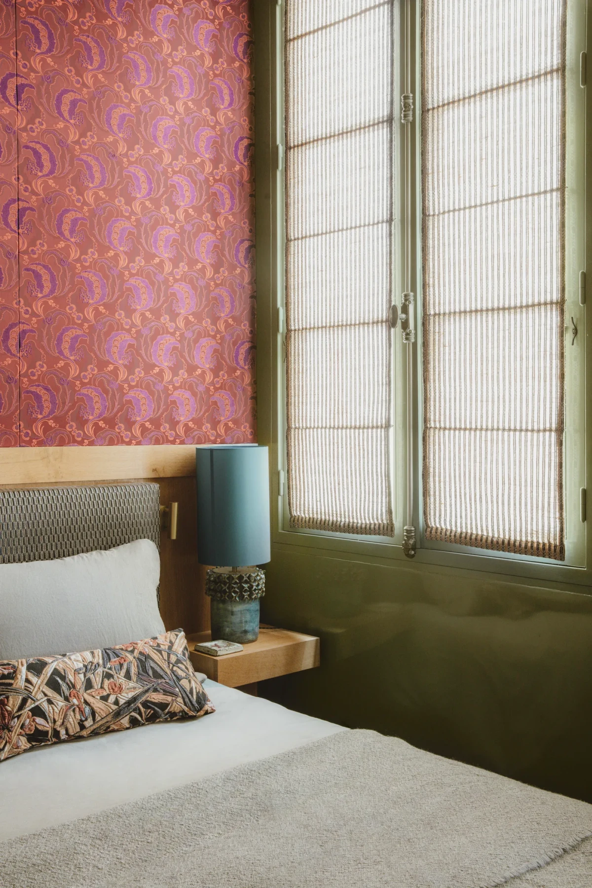 Apartament Sary Story 