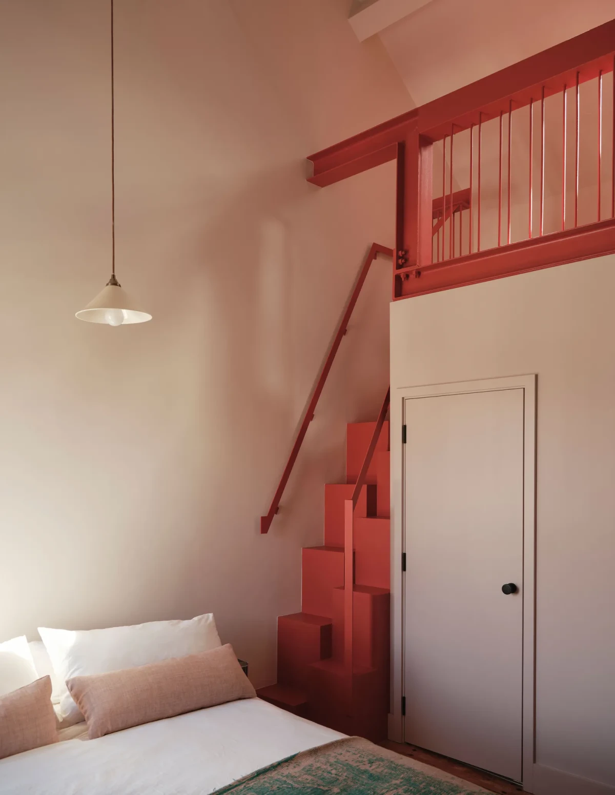 Nowa odsłona kamienicy w Londynie CAN