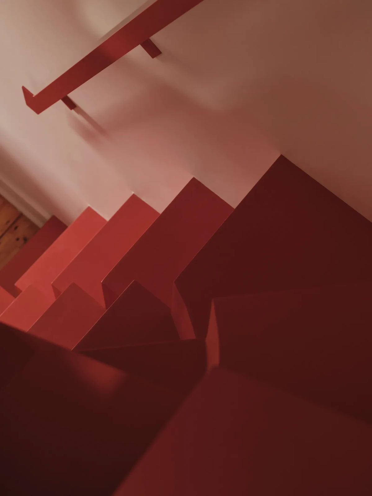 Nowa odsłona kamienicy w Londynie