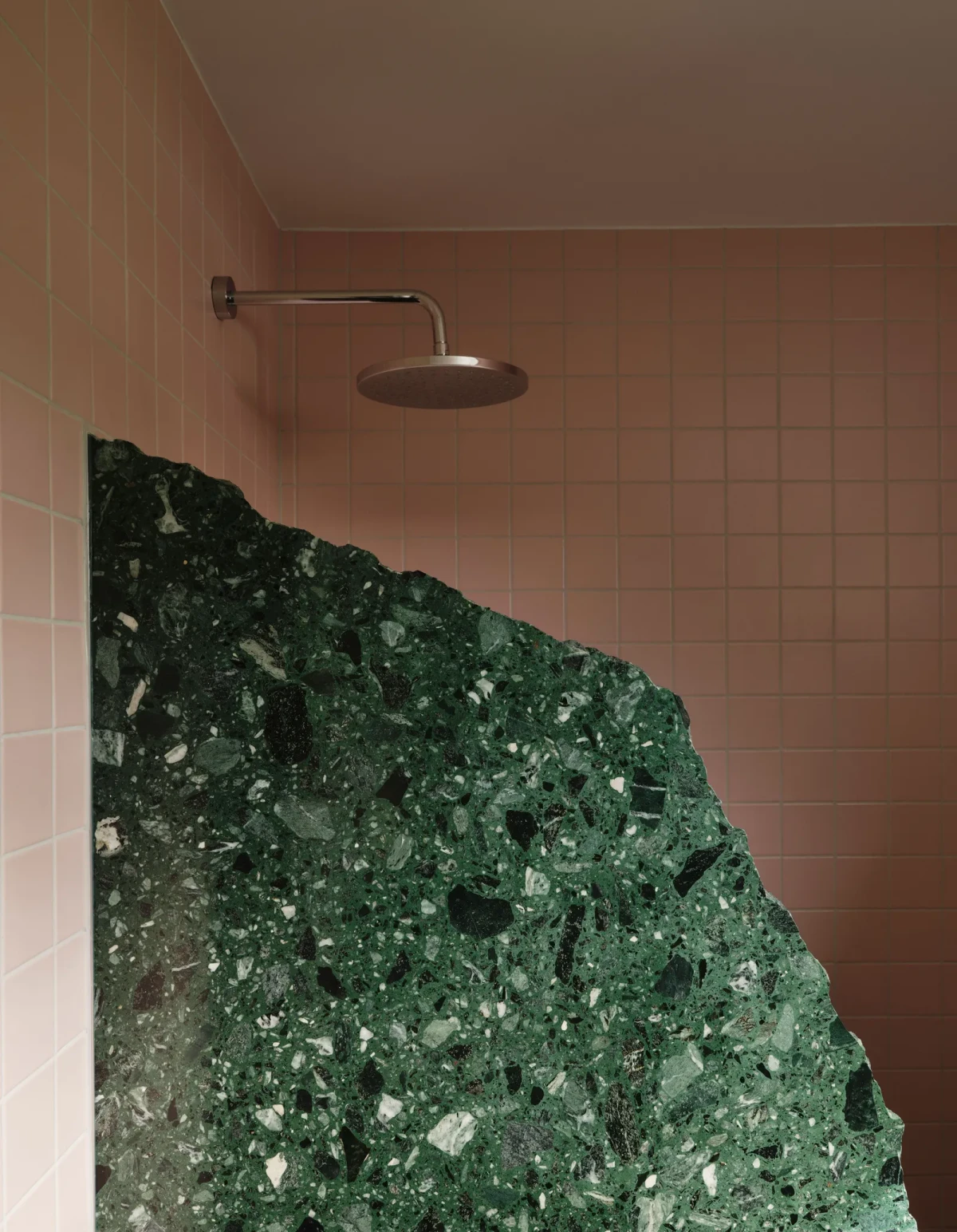 Nowa odsłona kamienicy w Londynie