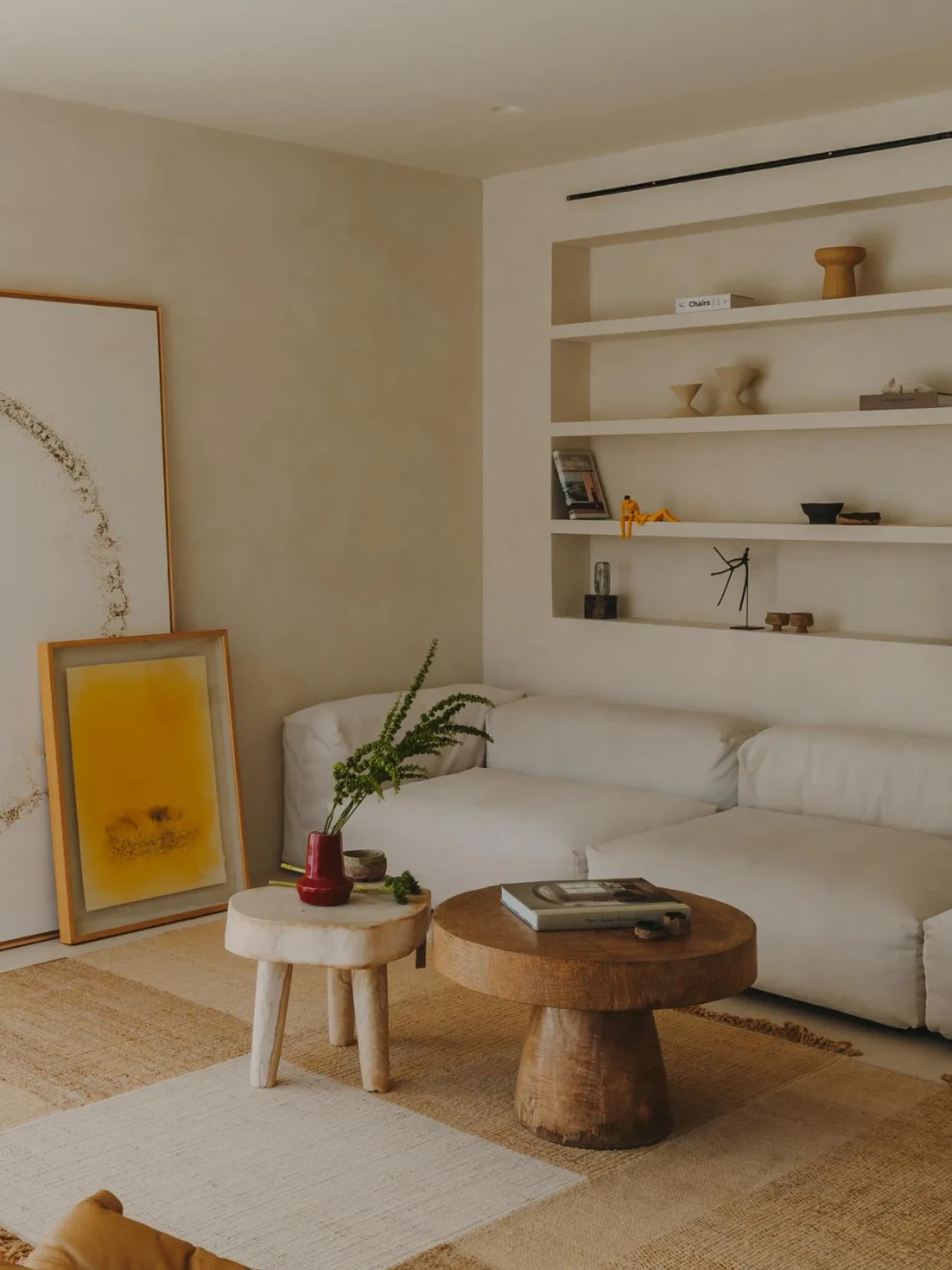 Wakacyjny dom na Ibizie