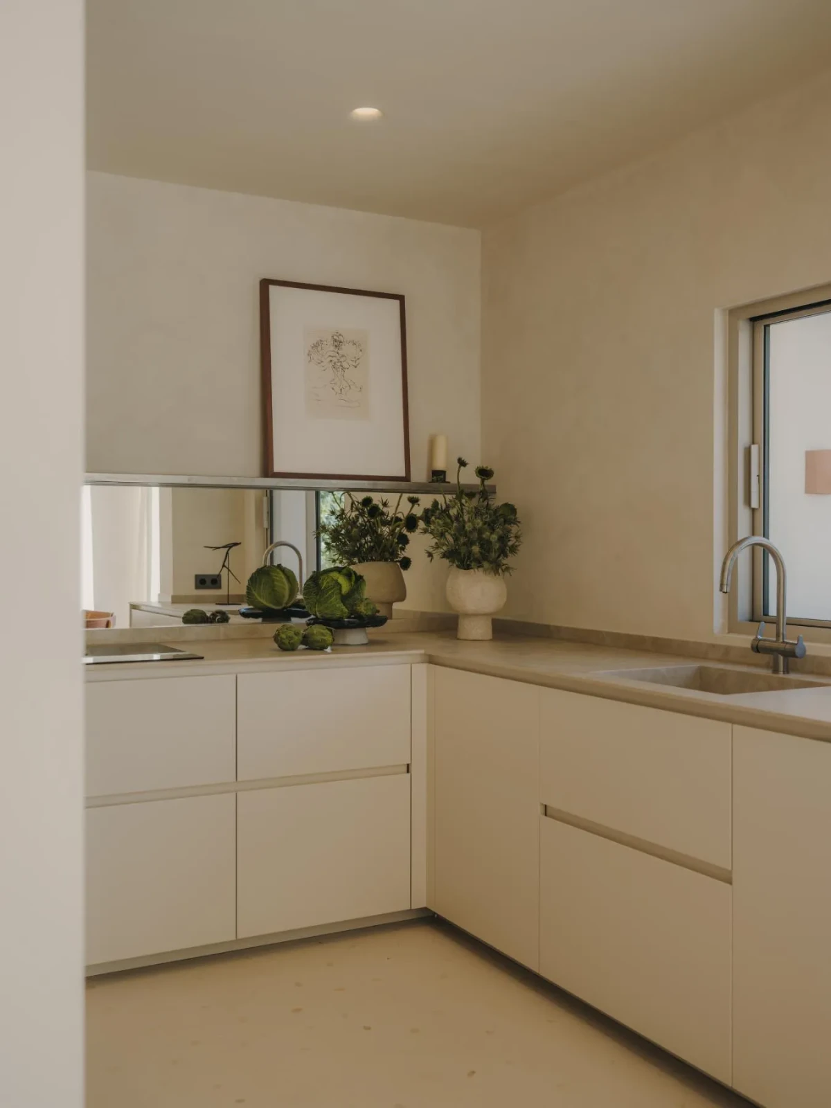 Wakacyjny dom na Ibizie