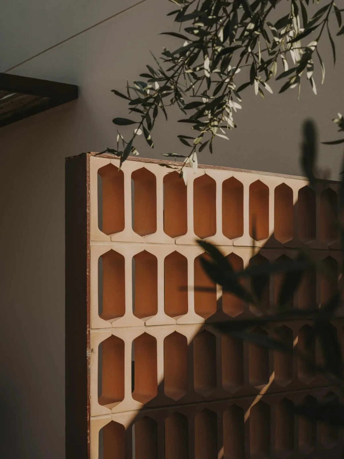 Wakacyjny dom na Ibizie