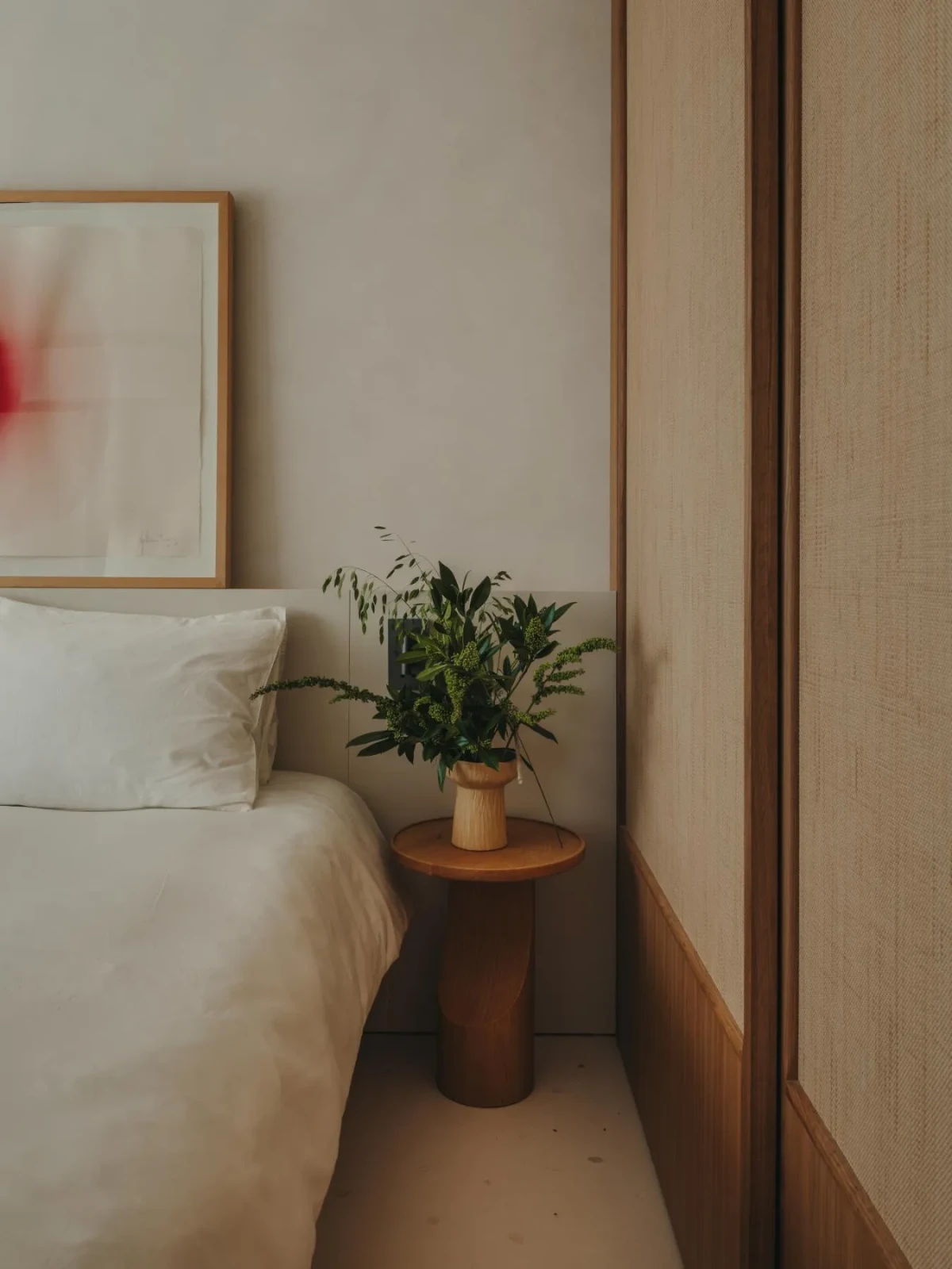 Wakacyjny dom na Ibizie