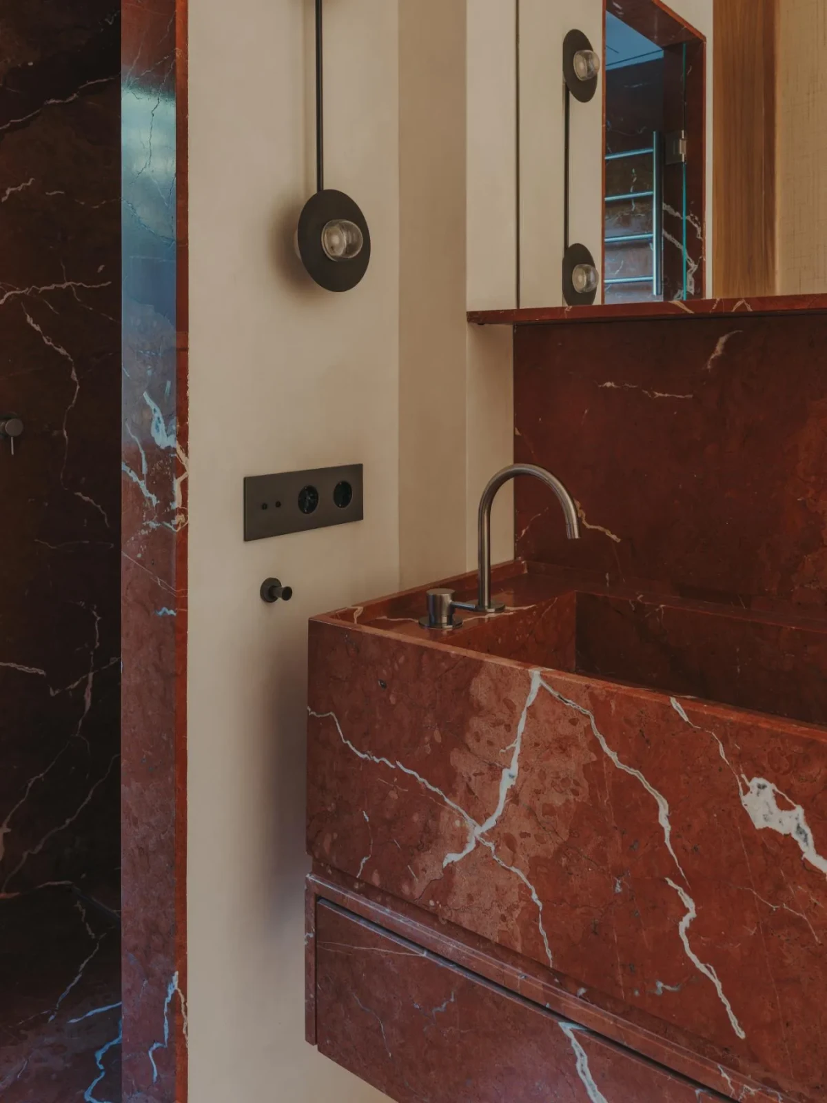 Wakacyjny dom na Ibizie