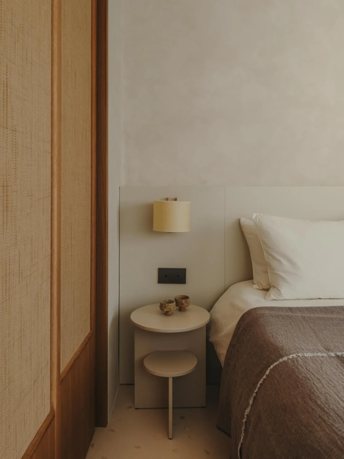 Wakacyjny dom na Ibizie