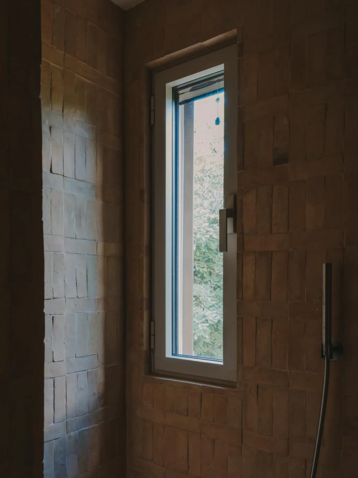 Wakacyjny dom na Ibizie