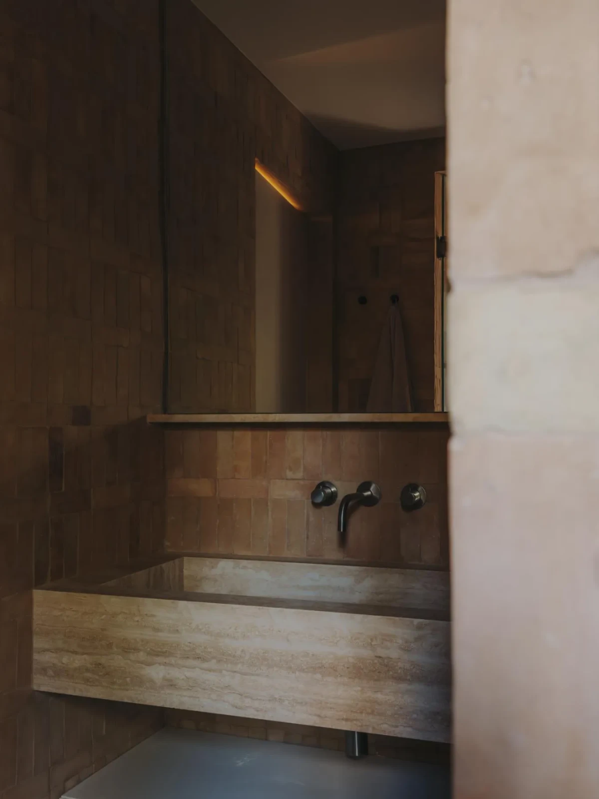 Wakacyjny dom na Ibizie