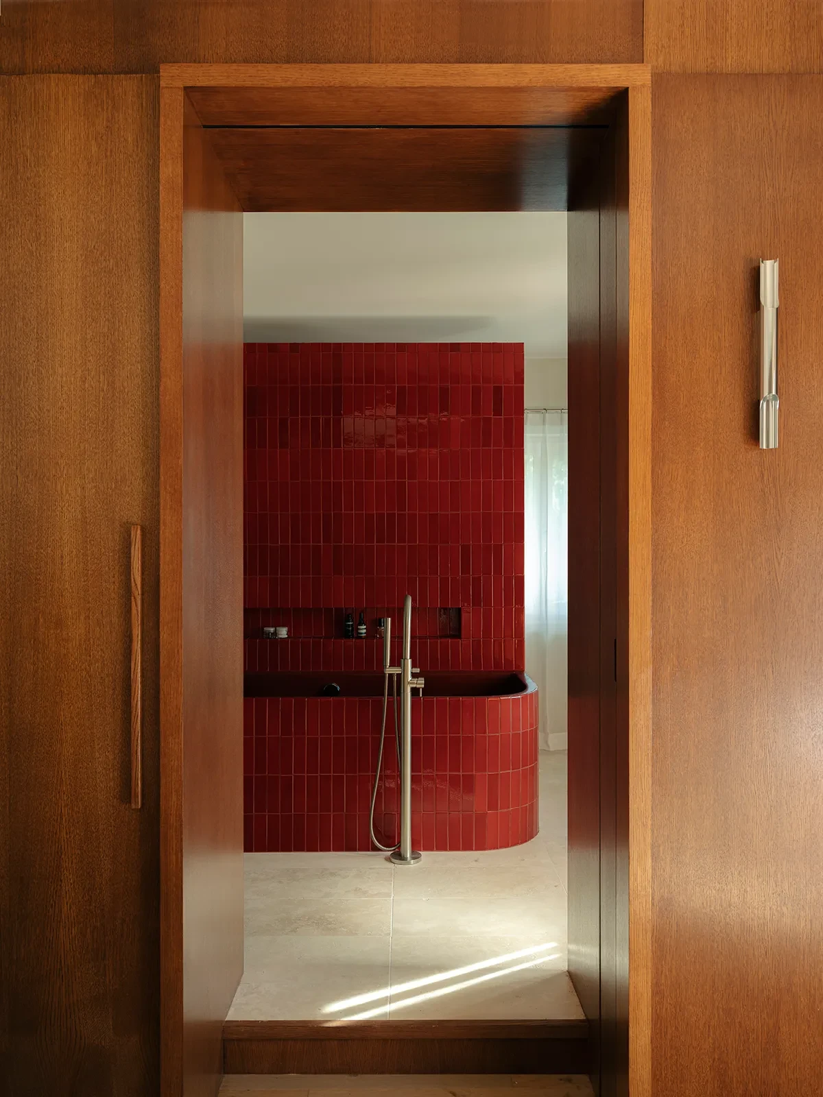 Dom w Barbizon In Sinu boazeria