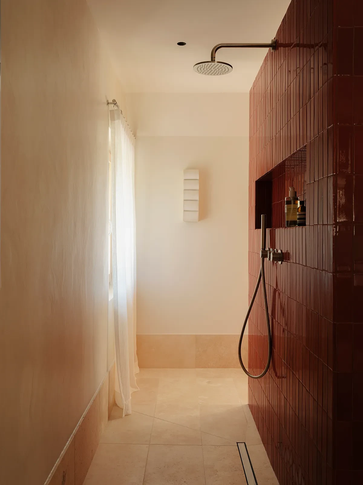 Dom w Barbizon In sinu 