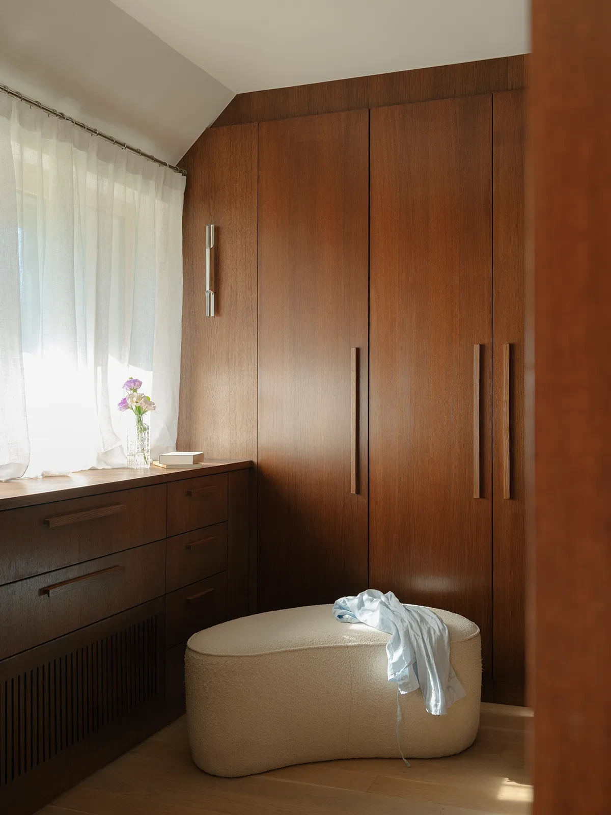 Dom w Barbizon In Sinu boazeria