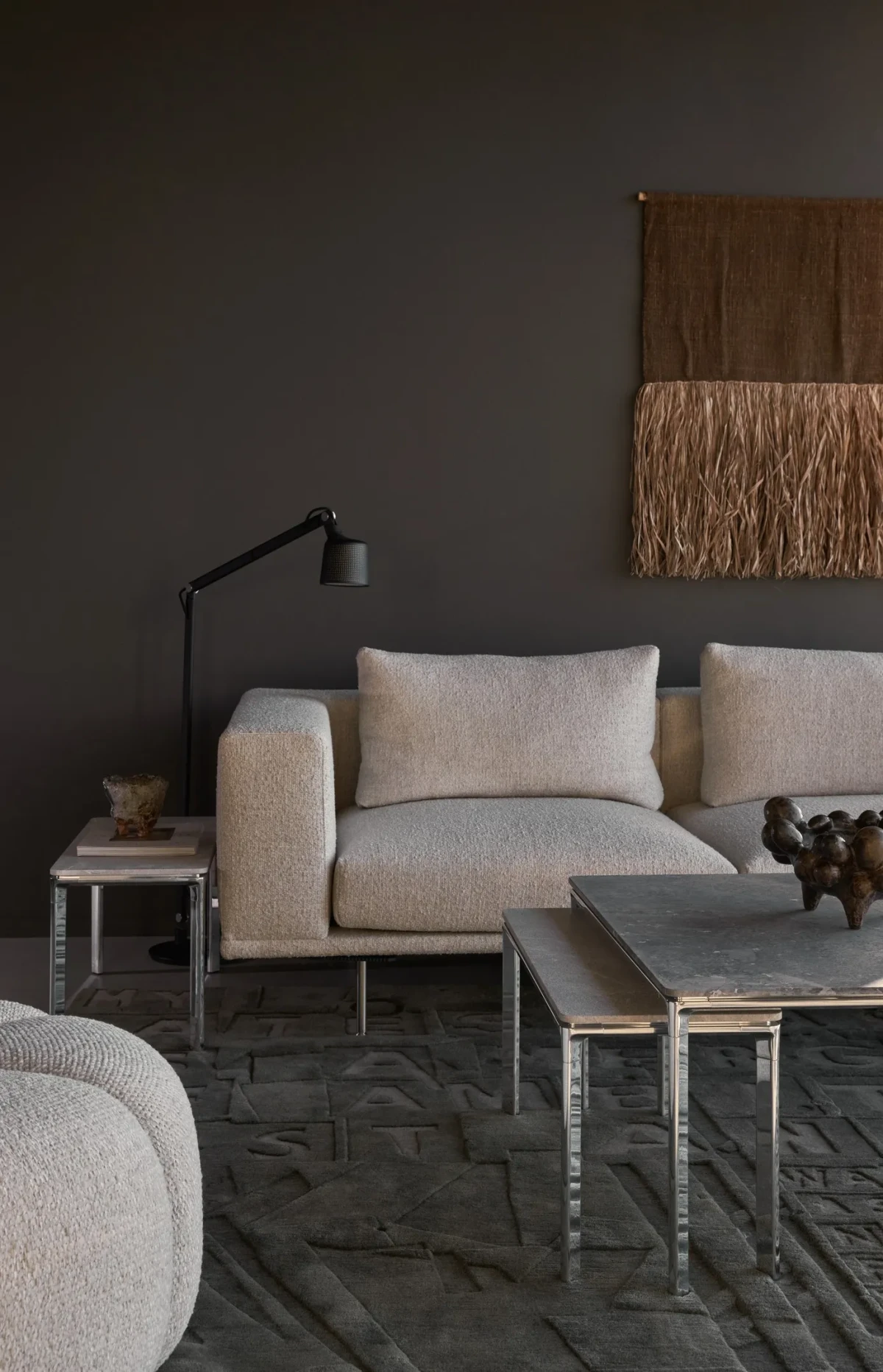 Wakacyjny domek na Lofotach 