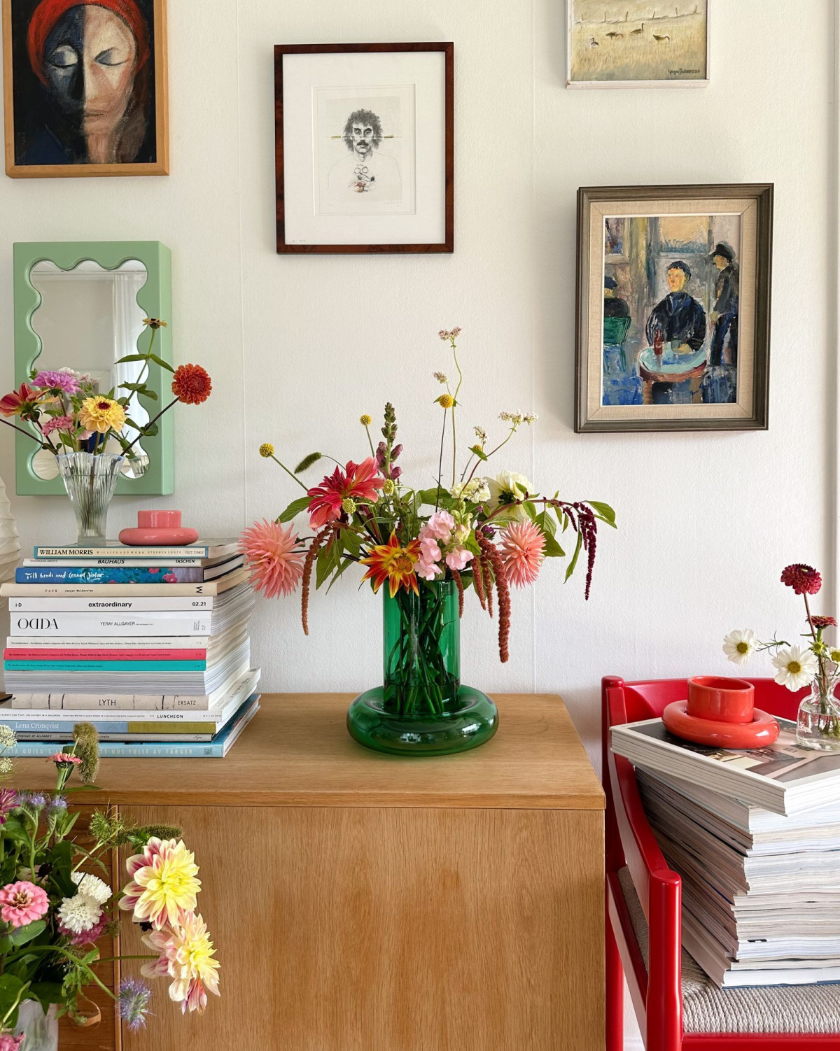 Wazon Gustaf Westman