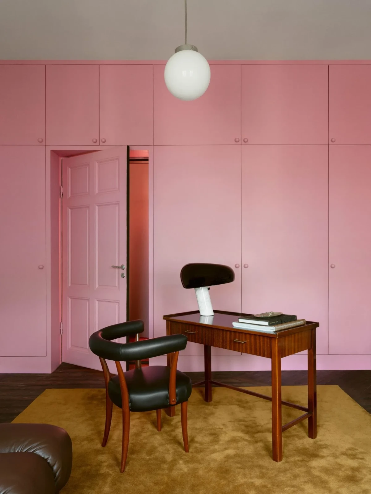 Modne odcienie różu na Walentynki