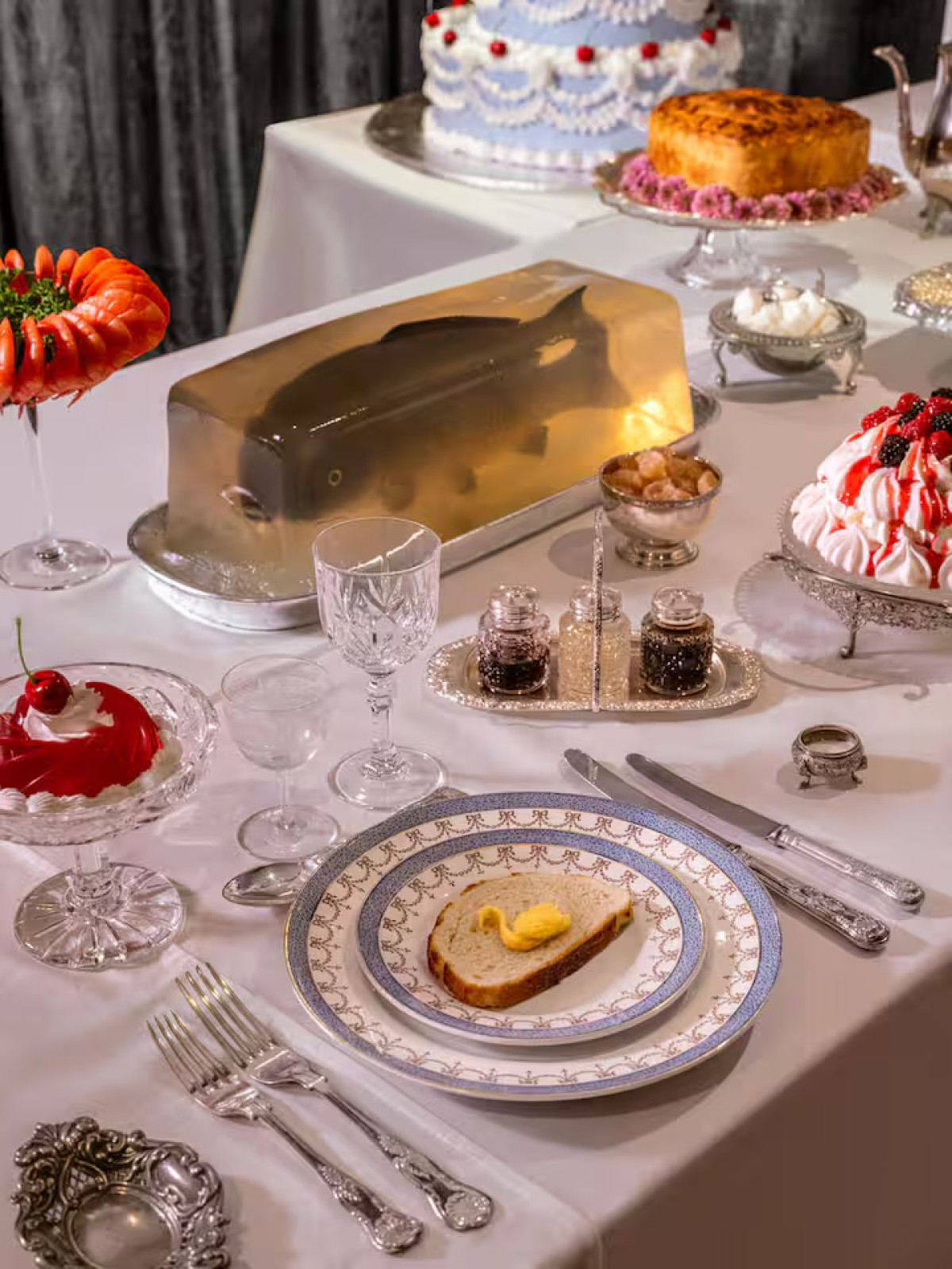 Dom do wynajęcia jak z filmu Wichrowe Wzgórza