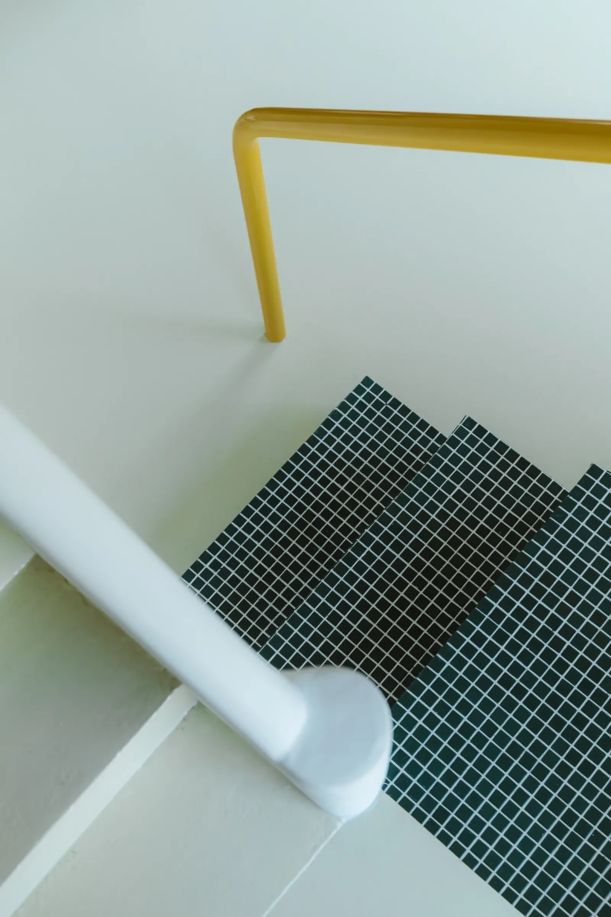 Nowoczesny dom na wsi w Hiszpanii