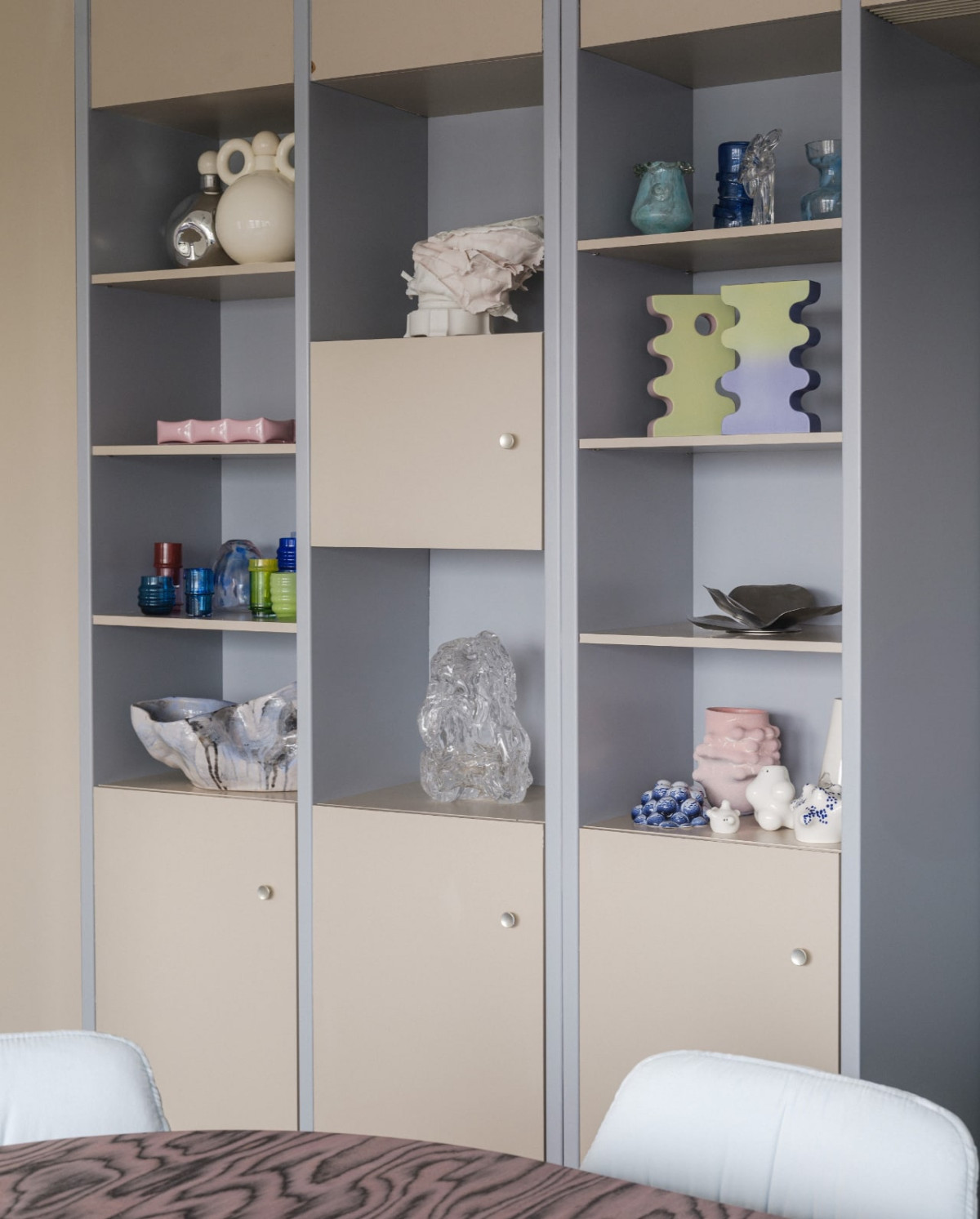 wystawa polska prezydencja w radzie europy katarzyna baumiller design 