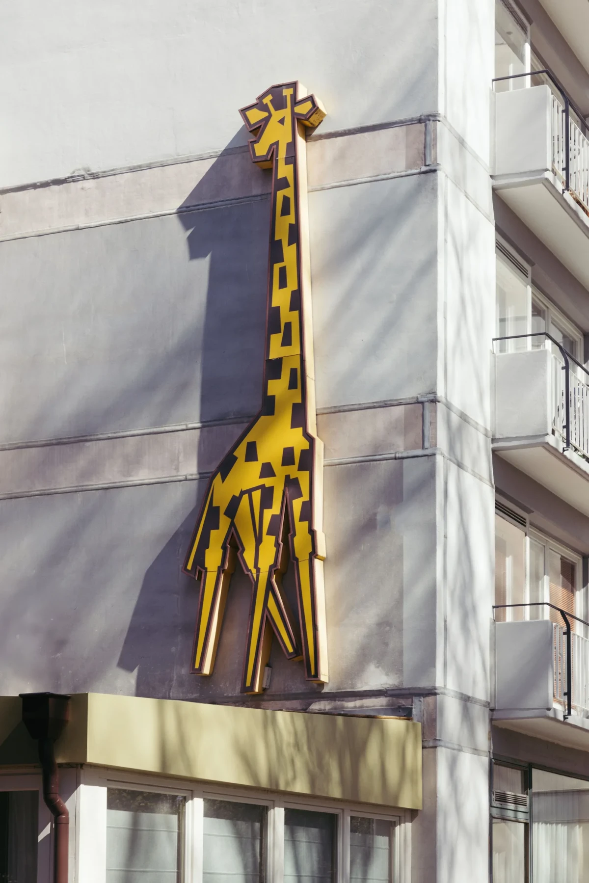 Idealne 33 m kw w Berlinie