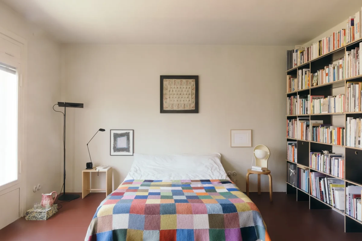 Idealne 33 m kw w Berlinie