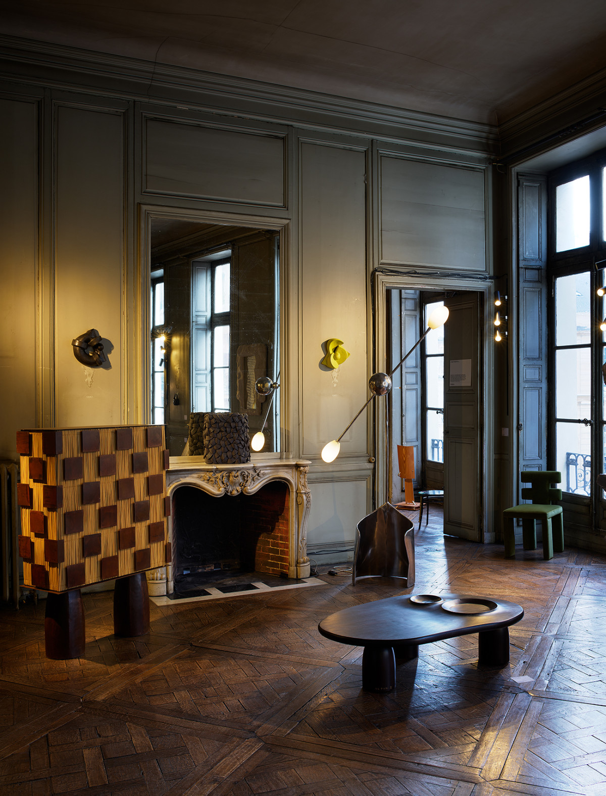 thema design