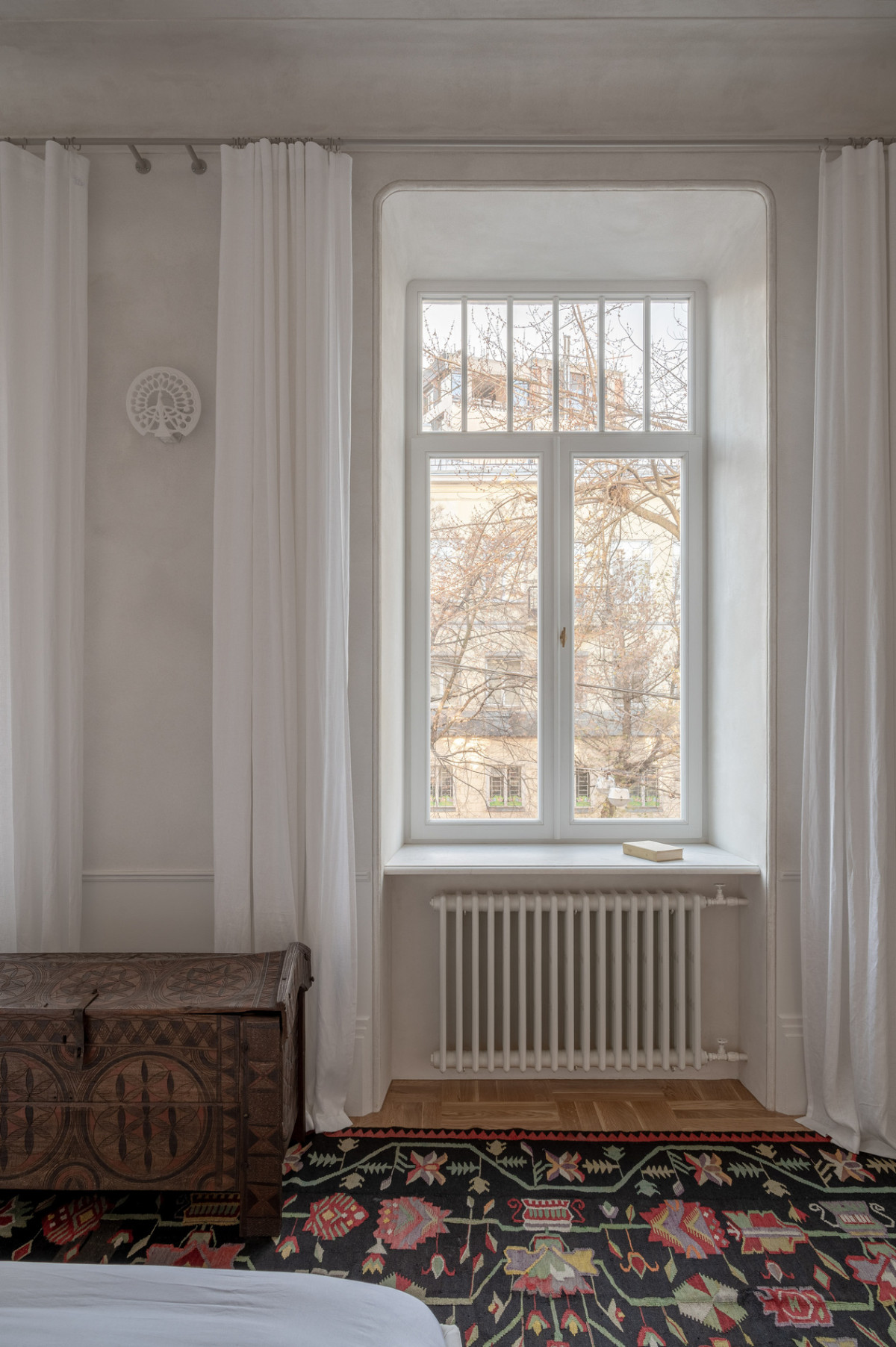 mieszkanie dla rodziny kijów kamienica 