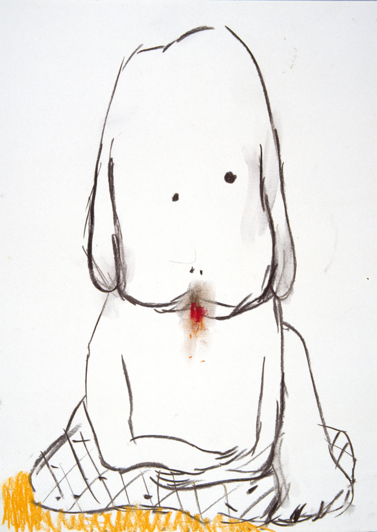 leiko-ikemura-o_t_-1993-