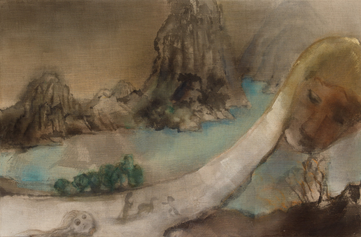 leiko-ikemura-tokaido-2015