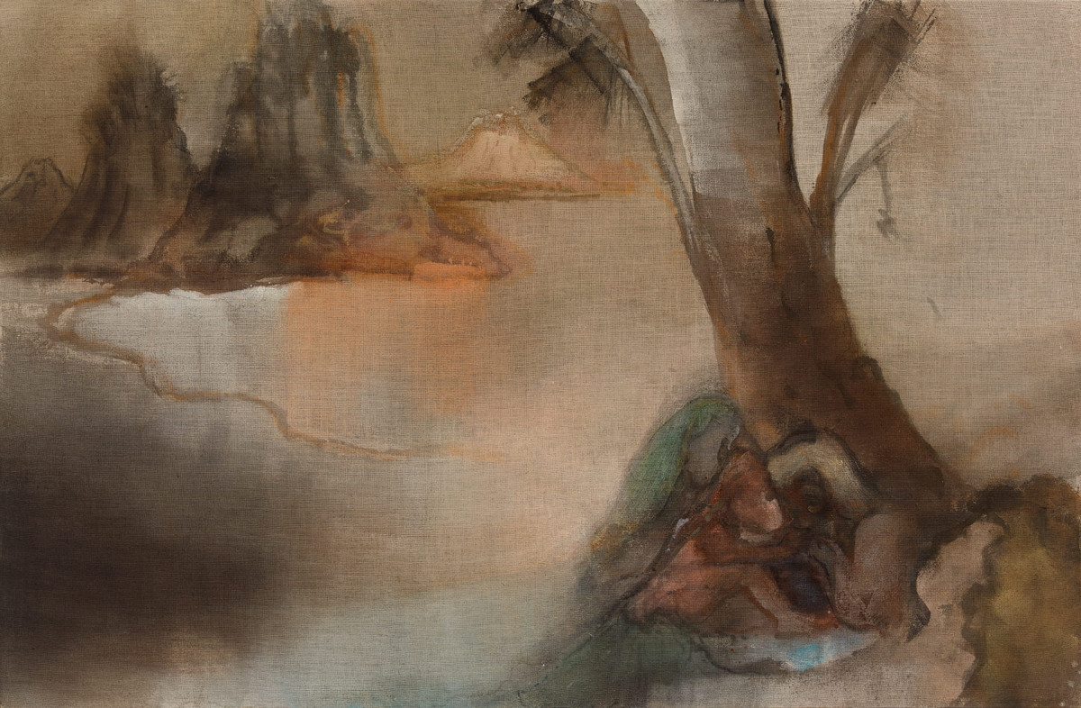 leiko_ikemura_genesis_2015_