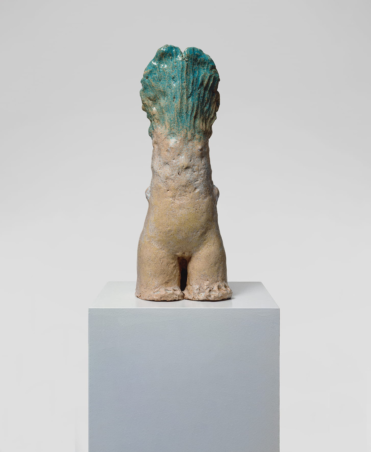 leiko_ikemura_tuerkises_baby_1994