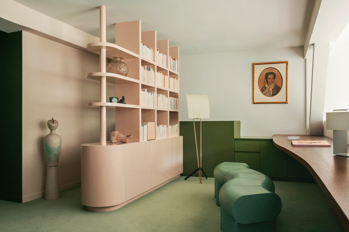 martin_masse_desnouettes mieszkanie w Paryżu 