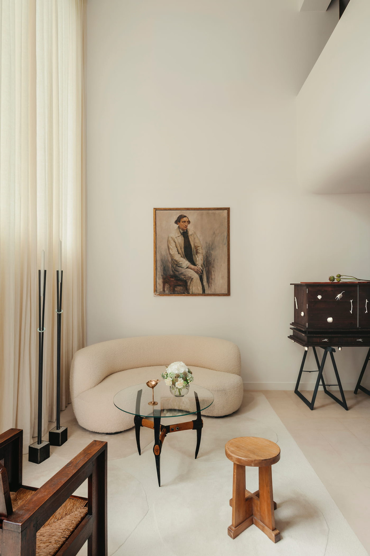 martin_masse_desnouettes mieszkanie w Paryżu 