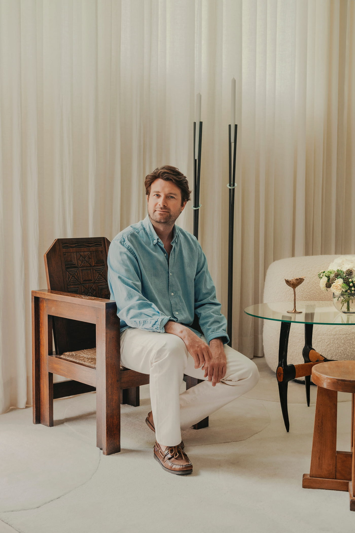 martin_masse_desnouettes mieszkanie w Paryżu 