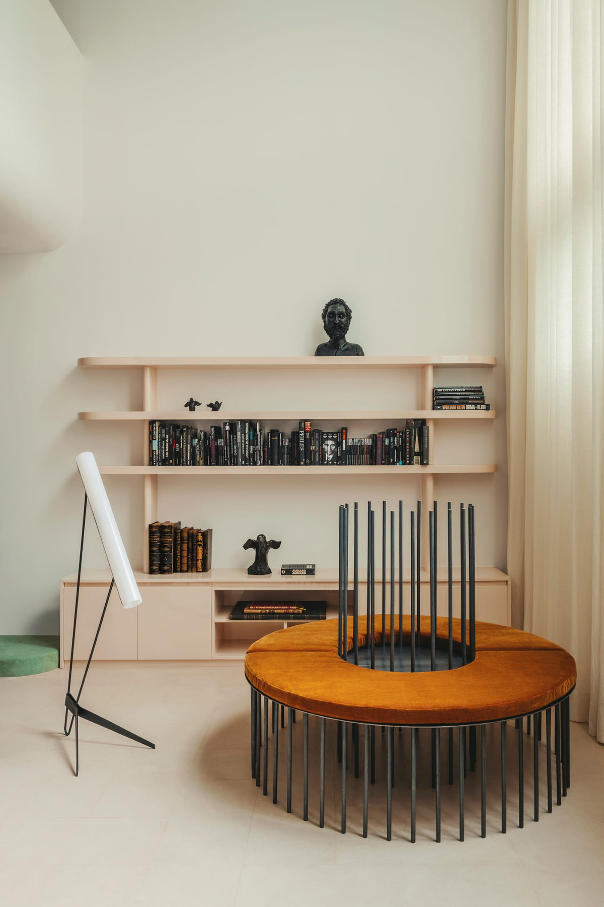 martin_masse_desnouettes mieszkanie w Paryżu 