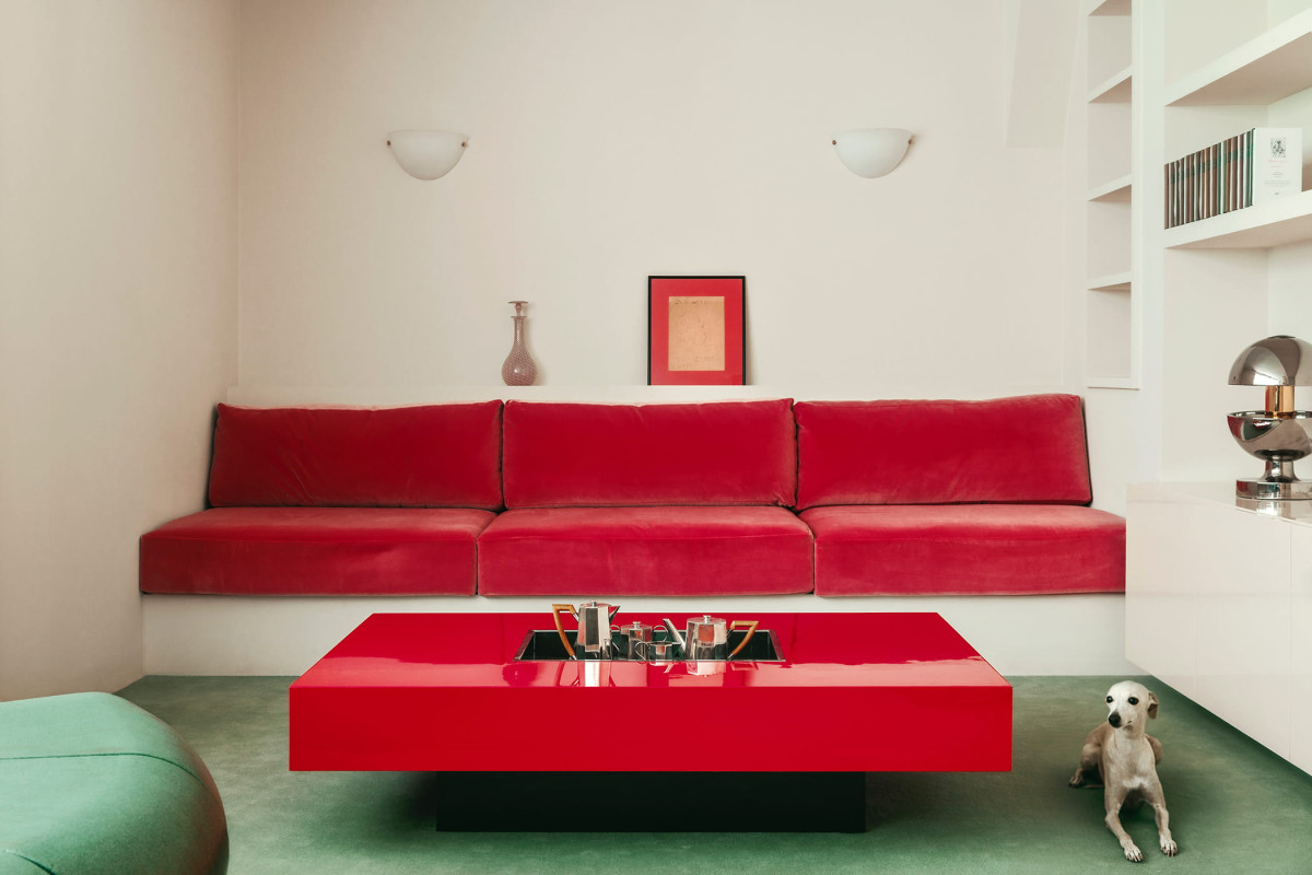 martin_masse_desnouettes mieszkanie w Paryżu 